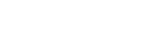Logo - Compete 2020