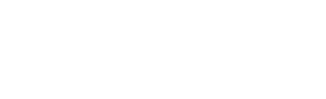 Logo - Portugal 2020