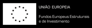 Logo - UE